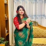 Model in Dhaka: Top Fashion & Commercial Talent
