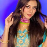 Model in Dhaka: Top Fashion & Commercial Talent