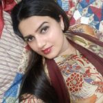Model in Dhaka: Top Fashion & Commercial Talent
