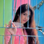 Model in Dhaka: Top Fashion & Commercial Talent