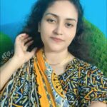 Model in Dhaka: Top Fashion & Commercial Talent