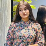 Model in Dhaka: Top Fashion & Commercial Talent