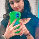best-model-in-dhaka