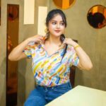 best-model-in-dhaka