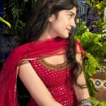 best-model-in-dhaka