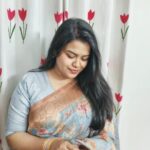 Premium Fashion & Commercial Model in Dhaka