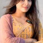 Baridhara escorts and elite companion service