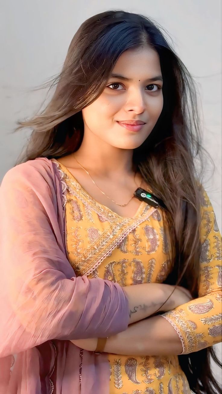 Baridhara escorts and elite companion service