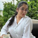 best-model-in-dhaka