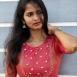 Premium Fashion & Commercial Model in Dhaka