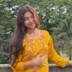 Premium Fashion & Commercial Model in Dhaka