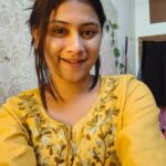 Premium Fashion & Commercial Model in Dhaka