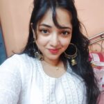 Premium Fashion & Commercial Model in Dhaka