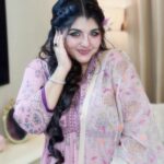 Premium Fashion & Commercial Model in Dhaka