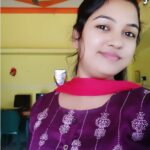 Premium Fashion & Commercial Model in Dhaka