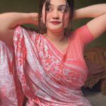 Premium Fashion & Commercial Model in Dhaka