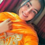 Premium Fashion & Commercial Model in Dhaka