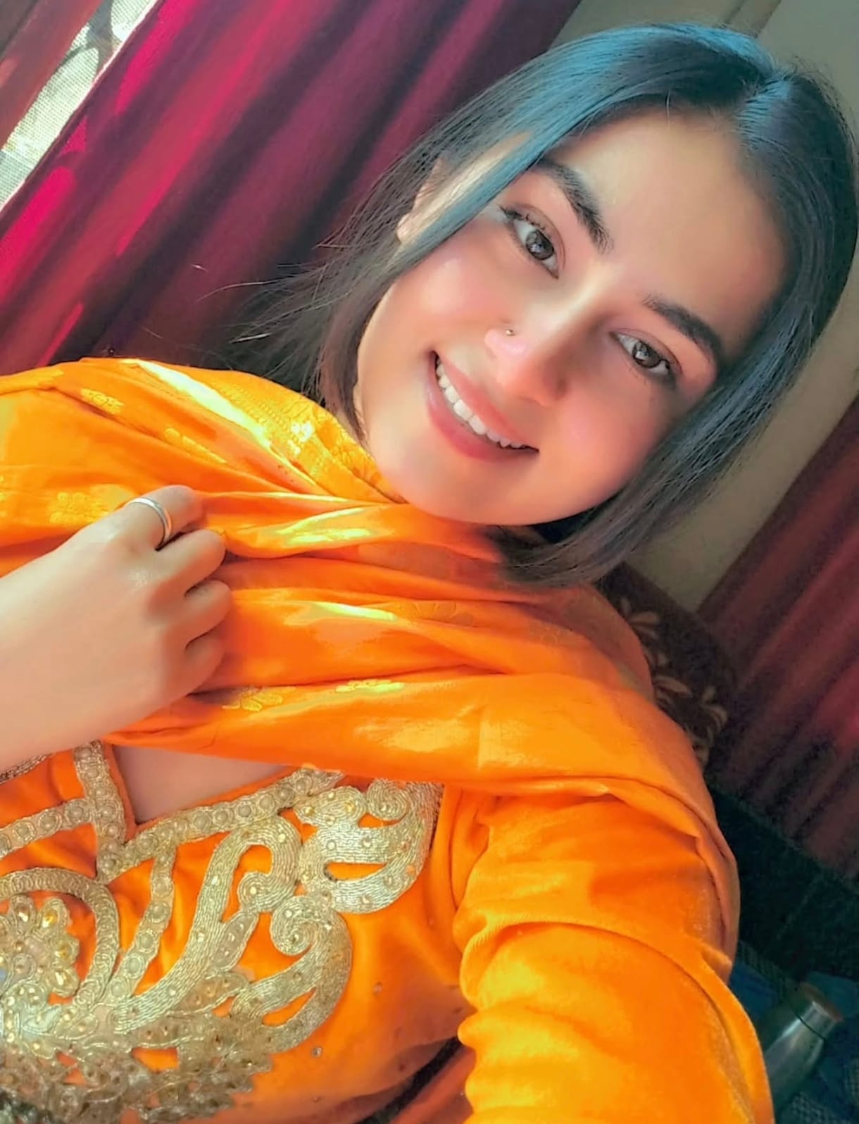 ঢাকার সেরা এসকর্ট গার্ল – ১০ জন VIP Escort Service Dhaka (২০২৬) ঢাকার সেরা এসকর্ট গার্ল – ১০ জন VIP Escort Service Dhaka (২০২৬)