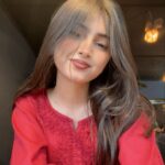 Premium Fashion & Commercial Model in Dhaka