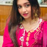 Premium Fashion & Commercial Model in Dhaka