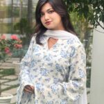 Outcall Escort Service | Dhaka- Uttara-Gulshan-Banani-Bashundhara