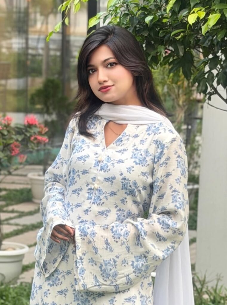 Outcall Escort Service | Dhaka- Uttara-Gulshan-Banani-Bashundhara