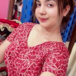 best-model-in-dhaka