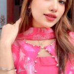 Outcall Escort Service | Dhaka- Uttara-Gulshan-Banani-Bashundhara