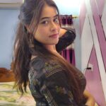 best-model-in-dhaka