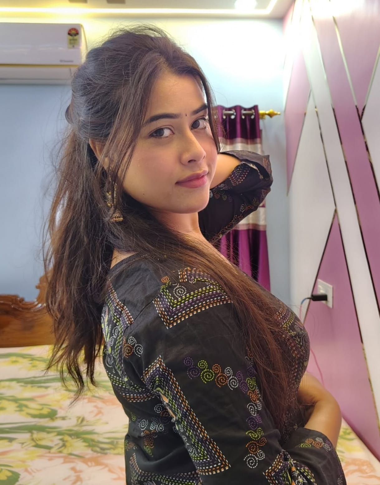 best-model-in-dhaka