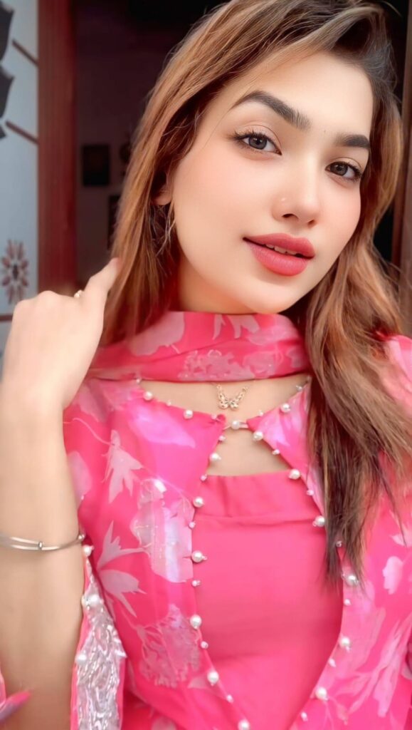Outcall Escort Service | Dhaka- Uttara-Gulshan-Banani-Bashundhara