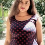 Escort Service Uttara - Premium Companionship in Dhaka