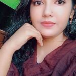 best-model-in-dhaka