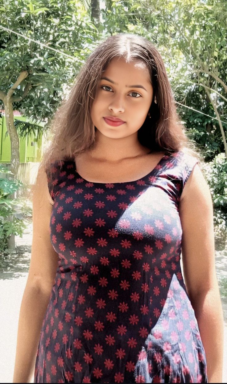 Escort Service Uttara - Premium Companionship in Dhaka