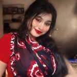 female-model-in-dhaka