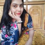 Escort Service Uttara - Premium Companionship in Dhaka