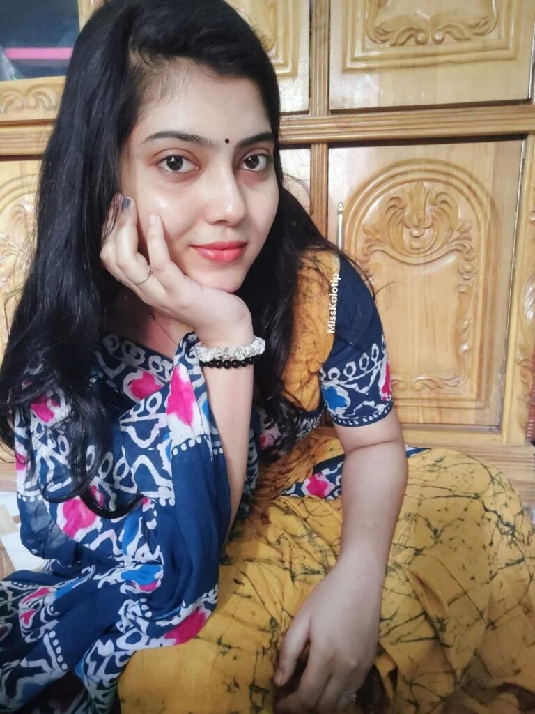 Escort Service Uttara - Premium Companionship in Dhaka