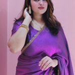 VIP Escorts Banani - Premium Social Companions in Dhaka