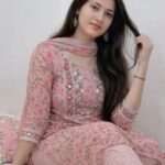 Outcall Escort Service | Dhaka- Uttara-Gulshan-Banani-Bashundhara