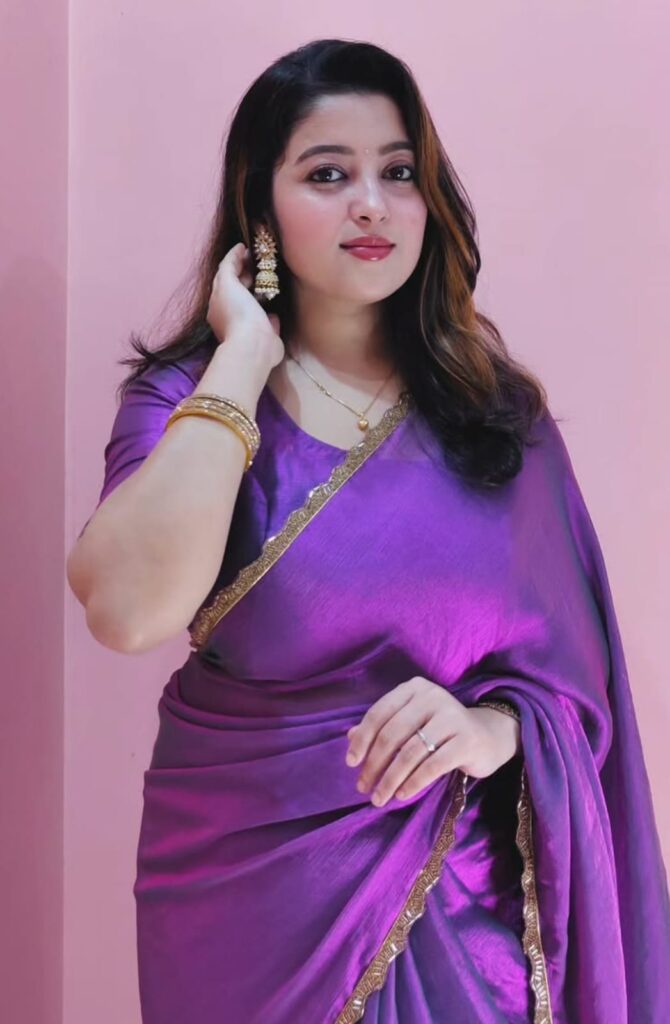 VIP Escorts Banani - Premium Social Companions in Dhaka