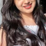 female-model-in-dhaka