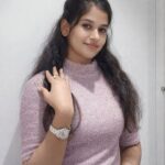 female-model-in-dhaka