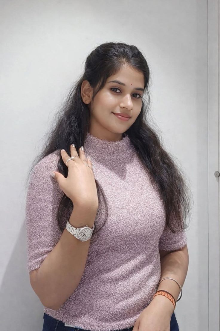 female-model-in-dhaka