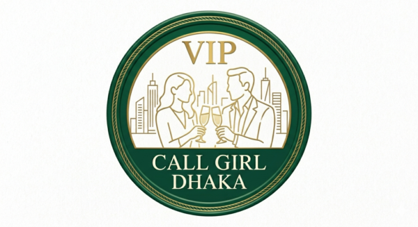 Ultimate Guide: Finding Premium Luxury Call Girl Dhaka Services (2026)